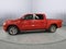 2021 RAM 1500 Big Horn Crew Cab 4x4 5'7' Box