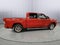 2021 RAM 1500 Big Horn Crew Cab 4x4 5'7' Box