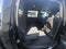 2026 RAM 1500 RAM 1500 TRADESMAN CREW CAB 4X4 5'7' BOX