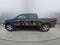 2026 RAM 1500 RAM 1500 TRADESMAN CREW CAB 4X4 5'7' BOX