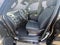 2026 RAM 1500 RAM 1500 TRADESMAN CREW CAB 4X4 5'7' BOX