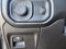 2026 RAM 1500 RAM 1500 TRADESMAN CREW CAB 4X4 5'7' BOX