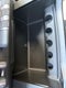 2026 RAM 1500 RAM 1500 TRADESMAN CREW CAB 4X4 5'7' BOX
