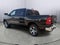 2026 RAM 1500 RAM 1500 TRADESMAN CREW CAB 4X4 5'7' BOX