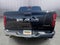2026 RAM 1500 RAM 1500 TRADESMAN CREW CAB 4X4 5'7' BOX