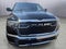 2026 RAM 1500 RAM 1500 TRADESMAN CREW CAB 4X4 5'7' BOX