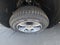 2026 RAM 1500 RAM 1500 TRADESMAN CREW CAB 4X4 5'7' BOX