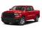 2027 RAM Ram 1500 Tradesman