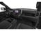2027 RAM Ram 1500 Tradesman