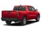 2027 RAM Ram 1500 Tradesman