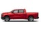 2027 RAM Ram 1500 Tradesman