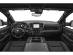 2027 RAM Ram 1500 Tradesman