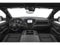 2027 RAM Ram 1500 Tradesman