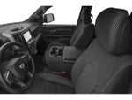 2027 RAM Ram 1500 Tradesman