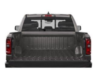 2027 RAM Ram 1500 Tradesman