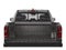2027 RAM Ram 1500 Tradesman