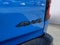 2026 RAM Ram 1500 Tradesman Crew Cab 4x4 5'7' Box
