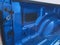 2026 RAM Ram 1500 Tradesman Crew Cab 4x4 5'7' Box