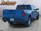 2026 RAM Ram 1500 Tradesman Crew Cab 4x4 5'7' Box