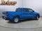2026 RAM Ram 1500 Tradesman Crew Cab 4x4 5'7' Box