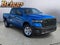 2026 RAM Ram 1500 Tradesman Crew Cab 4x4 5'7' Box