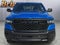 2026 RAM Ram 1500 Tradesman Crew Cab 4x4 5'7' Box
