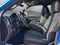 2026 RAM Ram 1500 Tradesman Crew Cab 4x4 5'7' Box