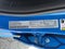 2026 RAM Ram 1500 Tradesman Crew Cab 4x4 5'7' Box