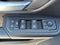 2026 RAM Ram 1500 Tradesman Crew Cab 4x4 5'7' Box