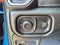 2026 RAM Ram 1500 Tradesman Crew Cab 4x4 5'7' Box