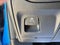 2026 RAM Ram 1500 Tradesman Crew Cab 4x4 5'7' Box