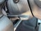 2026 RAM Ram 1500 Tradesman Crew Cab 4x4 5'7' Box
