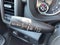2026 RAM Ram 1500 Tradesman Crew Cab 4x4 5'7' Box