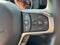 2026 RAM Ram 1500 Tradesman Crew Cab 4x4 5'7' Box