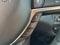 2026 RAM Ram 1500 Tradesman Crew Cab 4x4 5'7' Box