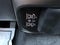2026 RAM Ram 1500 Tradesman Crew Cab 4x4 5'7' Box