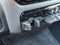 2026 RAM Ram 1500 Tradesman Crew Cab 4x4 5'7' Box