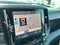 2026 RAM Ram 1500 Tradesman Crew Cab 4x4 5'7' Box
