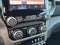 2026 RAM Ram 1500 Tradesman Crew Cab 4x4 5'7' Box