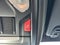 2026 RAM Ram 1500 Tradesman Crew Cab 4x4 5'7' Box