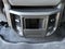 2026 RAM Ram 1500 Tradesman Crew Cab 4x4 5'7' Box