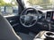 2026 RAM Ram 1500 Tradesman Crew Cab 4x4 5'7' Box