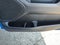 2026 RAM Ram 1500 Tradesman Crew Cab 4x4 5'7' Box