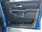 2026 RAM Ram 1500 Tradesman Crew Cab 4x4 5'7' Box