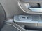 2026 RAM Ram 1500 Tradesman Crew Cab 4x4 5'7' Box