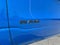 2026 RAM Ram 1500 Tradesman Crew Cab 4x4 5'7' Box