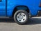 2026 RAM Ram 1500 Tradesman Crew Cab 4x4 5'7' Box