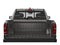 2027 RAM 1500 Warlock