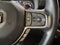 2026 RAM 1500 RAM 1500 WARLOCK CREW CAB 4X4 5'7' BOX