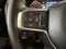 2026 RAM 1500 RAM 1500 WARLOCK CREW CAB 4X4 5'7' BOX